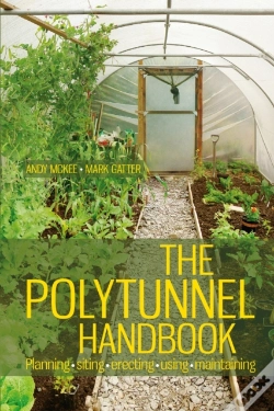 Capa do artigo The Polytunnel Handbook