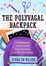 The Polyvagal Backpack