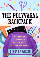 The Polyvagal Backpack