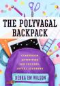 The Polyvagal Backpack - Preview