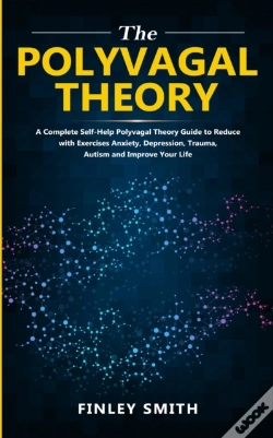 Capa do artigo The Polyvagal Theory