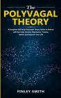 The Polyvagal Theory - Preview