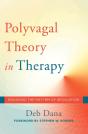 The Polyvagal Theory In Therapy - Preview