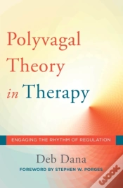 Capa do artigo The Polyvagal Theory In Therapy
