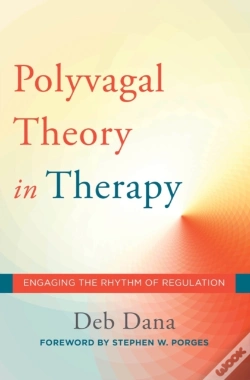 Capa do artigo The Polyvagal Theory In Therapy