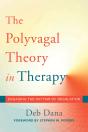 The Polyvagal Theory In Therapy - Preview