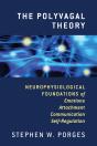 The Polyvagal Theory - Preview
