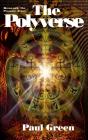 The Polyverse - Preview