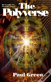 Capa do artigo The Polyverse
