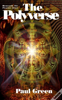 Capa do artigo The Polyverse