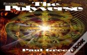 The Polyverse