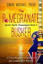 The Pomegranate Busker - Preview