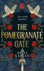 The Pomegranate Gate - Preview