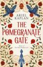 The Pomegranate Gate - Preview