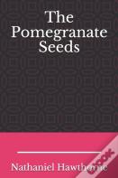 The Pomegranate Seeds