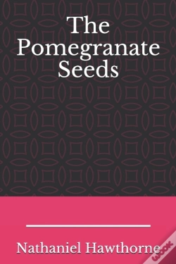 Capa do artigo The Pomegranate Seeds