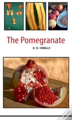Capa do artigo The Pomegranate