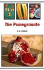 The Pomegranate - Preview