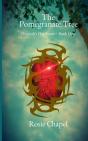 The Pomegranate Tree - Preview