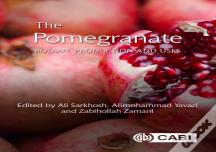 The Pomegranate