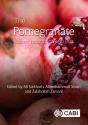 The Pomegranate - Preview