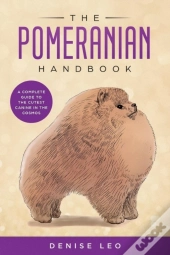 The Pomeranian Handbook