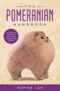 The Pomeranian Handbook - Preview