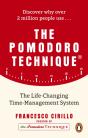 The Pomodoro Technique - Preview