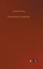 The Pomp Of Yesterday - Preview