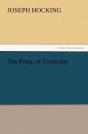 The Pomp Of Yesterday - Preview