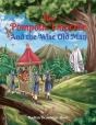 The Pompous Emperor And The Wise Old Man - Preview