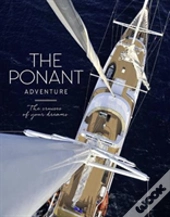 The Ponant Adventure