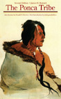 The Ponca Tribe - Preview