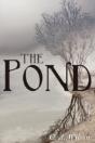 The Pond - Preview