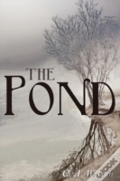 The Pond