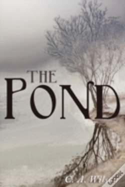 Capa do artigo The Pond