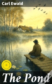Capa do artigo The Pond