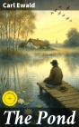 The Pond - Preview