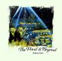 The Pond & Beyond - Preview
