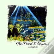 Capa do artigo The Pond & Beyond