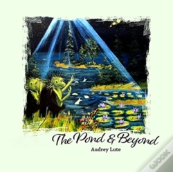 Capa do artigo The Pond & Beyond