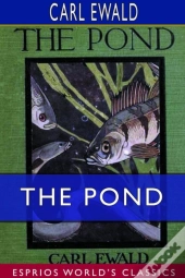 The Pond (Esprios Classics)