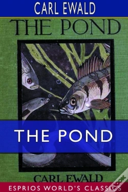 Capa do artigo The Pond (Esprios Classics)