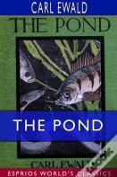 The Pond (Esprios Classics)