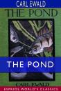 The Pond (Esprios Classics) - Preview