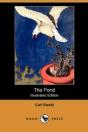 The Pond (Illustrated Edition) (Dodo Pre - Preview