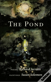 Capa do artigo The Pond
