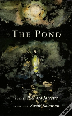 Capa do artigo The Pond