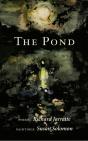 The Pond - Preview
