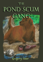 The Pond Scum Gang - Preview